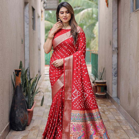 Zari Work